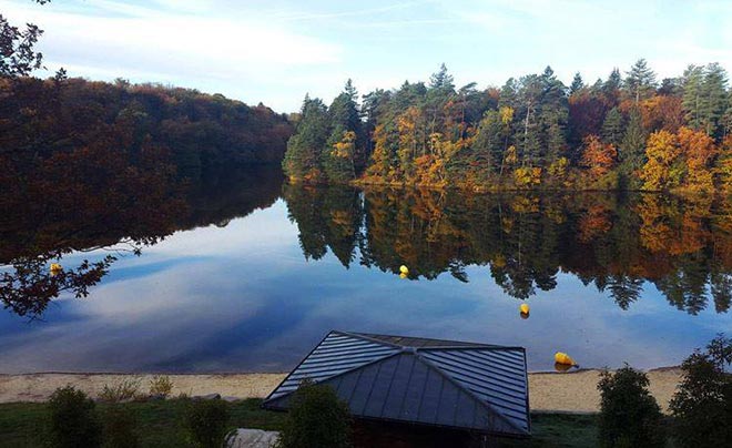 iktus-ruffaud-lake