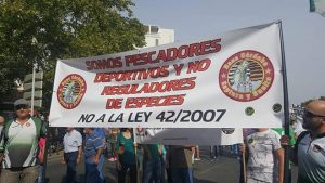 manifestacion-cordoba-caza-pesca