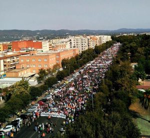 manifestacion-cordoba-caza-pesca