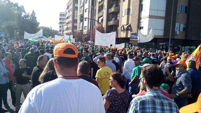 manifestacion-cordoba-caza-pesca