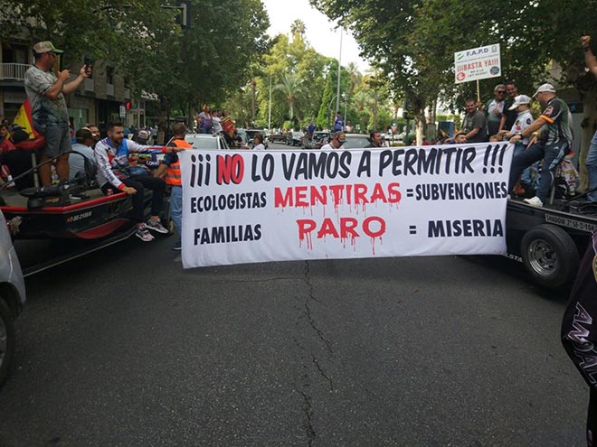 manifestacion-cordoba-caza-pesca