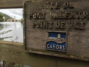 masters-media-carpe-lot-webcarp
