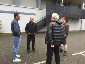 masters-media-carpe-lot-webcarp