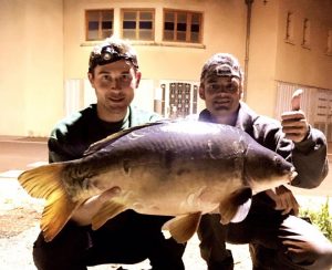 masters-media-carpe-lot-webcarp