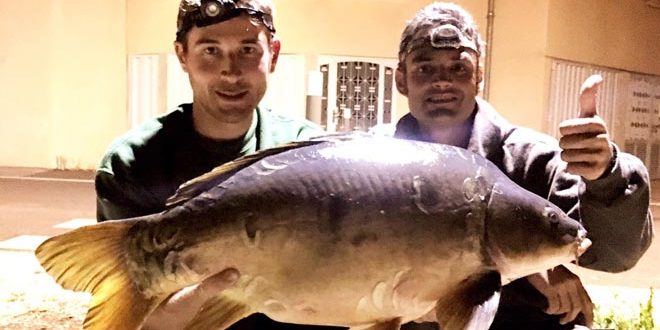 masters-media-carpe-lot-webcarp