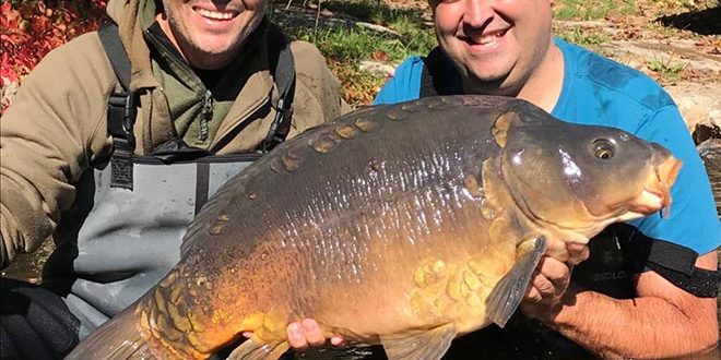 masters-media-carpe-lot-webcarp