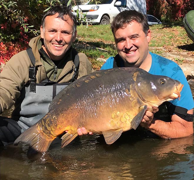masters-media-carpe-lot-webcarp