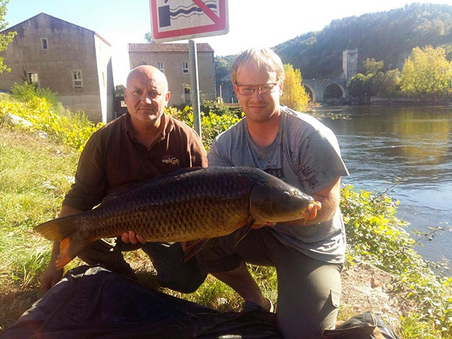 masters-media-carpe-lot-webcarp