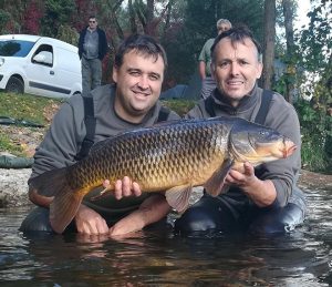 masters-media-carpe-lot-webcarp
