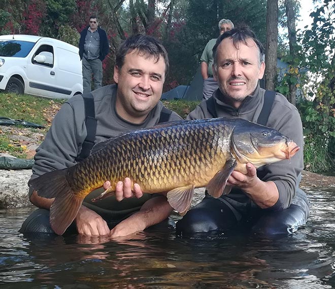 masters-media-carpe-lot-webcarp