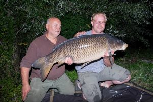 masters-media-carpe-lot-webcarp