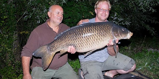 masters-media-carpe-lot-webcarp
