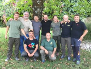 masters-media-carpe-lot-webcarp
