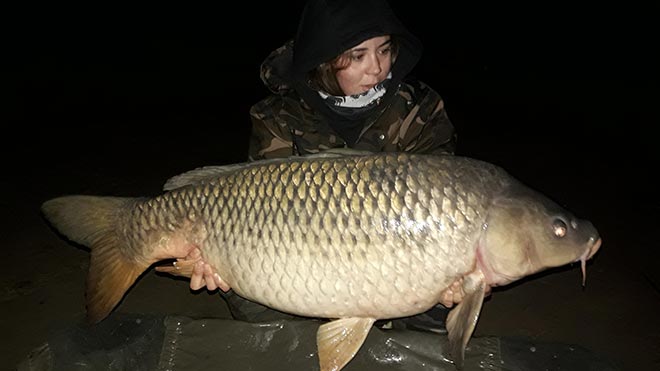 paula-garin-carpas-comunes-ebro