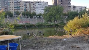 urban-concept-lleida