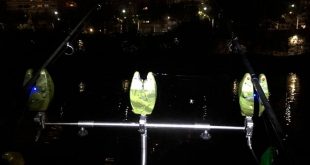 urban-concept-lleida