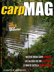 carpmag-carpfishing-24-noviembre-2017