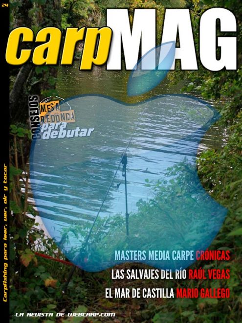 carpmag-carpfishing-24-noviembre-2017
