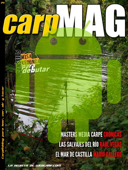 carpmag-carpfishing-24-noviembre-2017