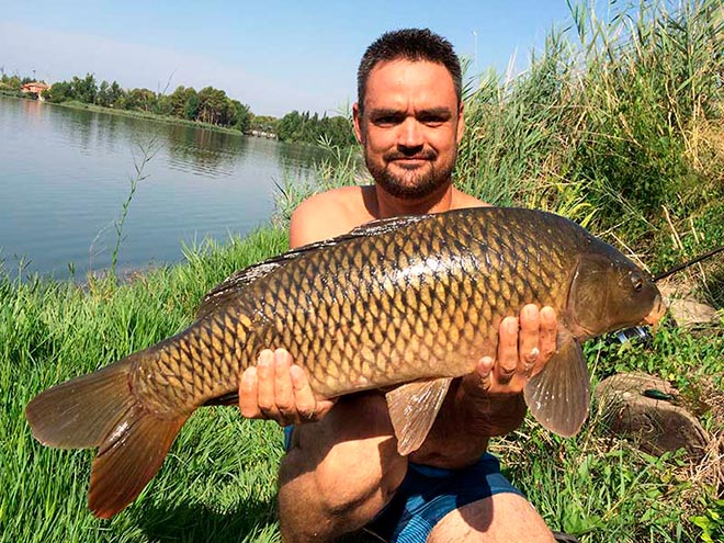 mesa-redonda-carpmag-consejos-debutar-carpfishing