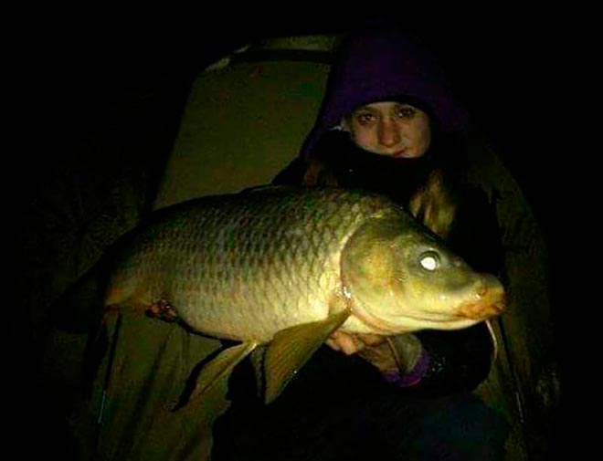 mesa-redonda-carpmag-consejos-debutar-carpfishing