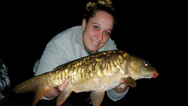mesa-redonda-carpmag-consejos-debutar-carpfishing