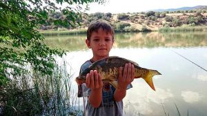 mesa-redonda-carpmag-consejos-debutar-carpfishing