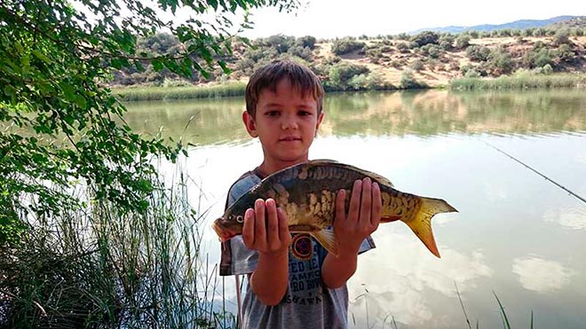 mesa-redonda-carpmag-consejos-debutar-carpfishing