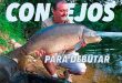 mesa-redonda-carpmag-consejos-debutar-carpfishing-00011