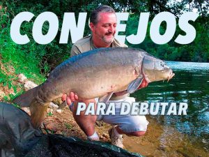 mesa-redonda-carpmag-consejos-debutar-carpfishing-00011