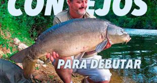 mesa-redonda-carpmag-consejos-debutar-carpfishing-00011