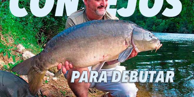mesa-redonda-carpmag-consejos-debutar-carpfishing-00011