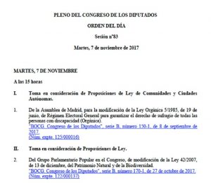 modificacion-ley-orden-del-dia