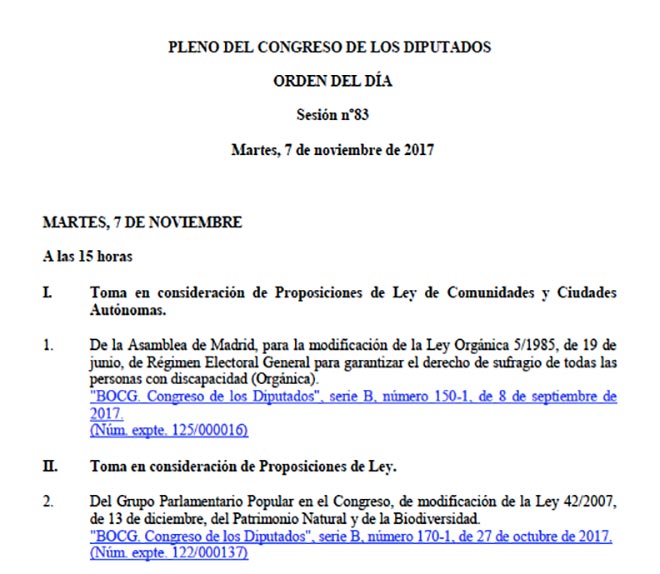 modificacion-ley-orden-del-dia