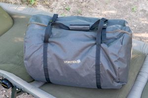 vorteks-saco-dormir-sb2-10