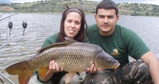 cebaderos-imposibles-alvaro-felage