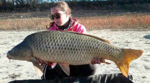 paula-garin-epoca-grandes-carpones