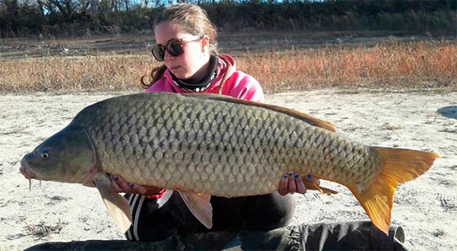 paula-garin-epoca-grandes-carpones