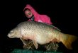 paula-garin-epoca-grandes-carpones