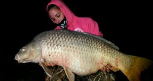 paula-garin-epoca-grandes-carpones