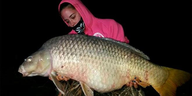 paula-garin-epoca-grandes-carpones
