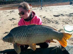 paula-garin-epoca-grandes-carpones
