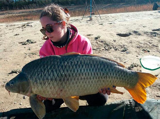 paula-garin-epoca-grandes-carpones
