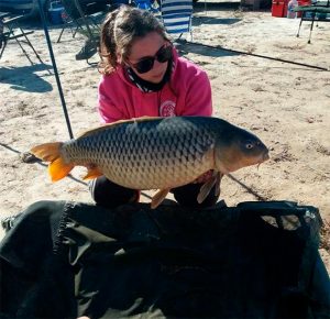 paula-garin-epoca-grandes-carpones