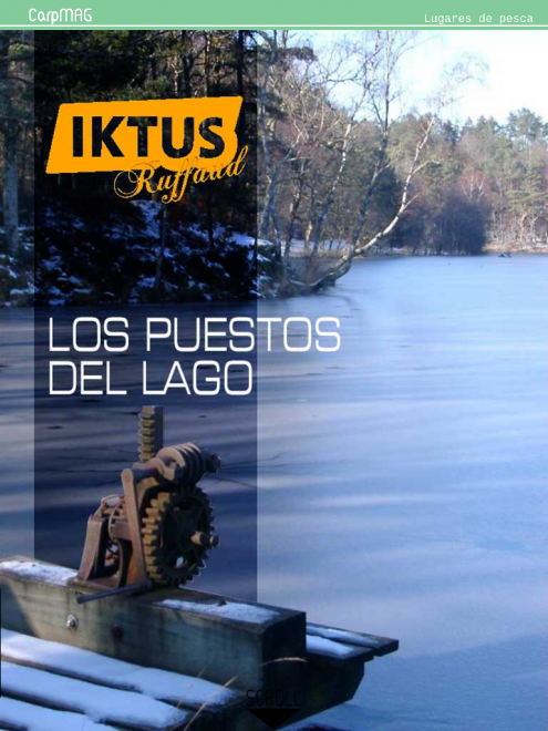 portada-carpmag-25-enero-FB