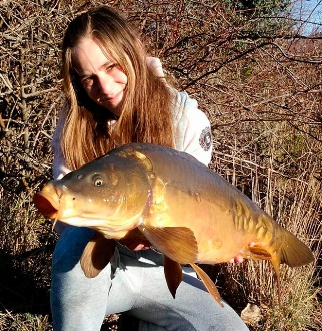 barbara-pina-yin-yang-carpfishing