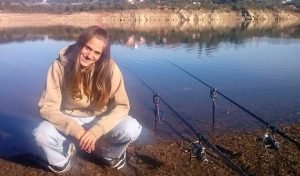 barbara-pina-yin-yang-carpfishing