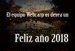 feliz-2018-equipo-webcarp