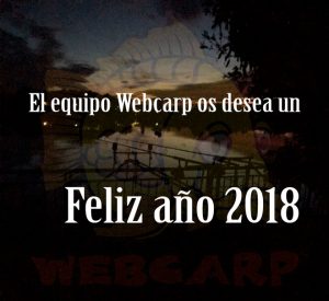 feliz-2018-equipo-webcarp