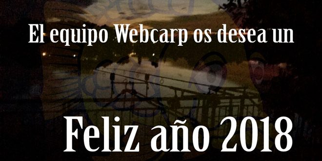 feliz-2018-equipo-webcarp